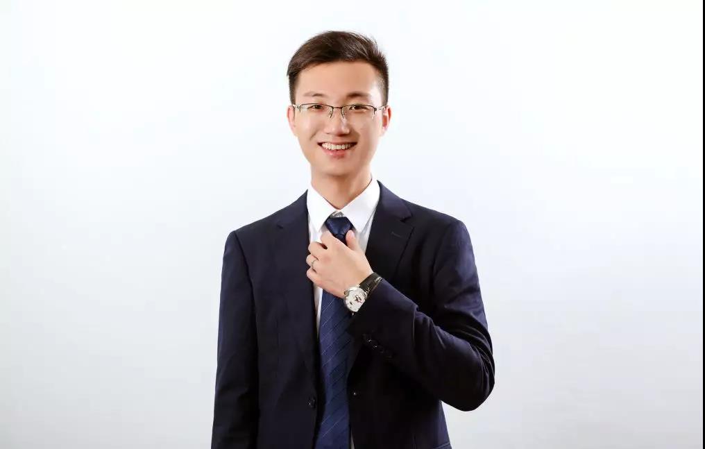 拼多多官方讲师 :言若非,拼多多赚钱全攻略,教你挖掘被人忽视电商蓝海新红利!【完结】_言若非