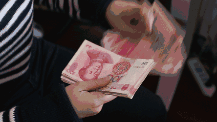 拼多多官方讲师 :言若非,拼多多赚钱全攻略,教你挖掘被人忽视电商蓝海新红利!【完结】_言若非