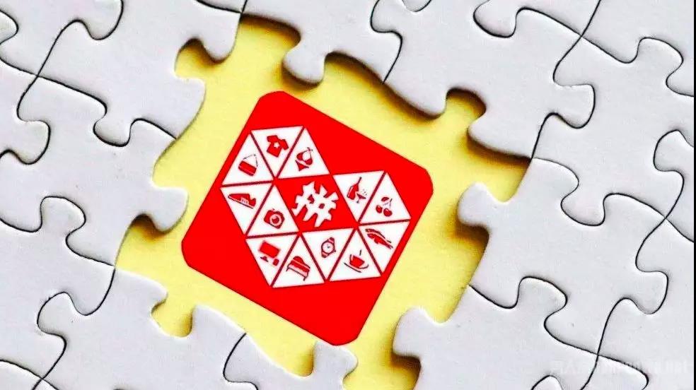拼多多官方讲师 :言若非,拼多多赚钱全攻略,教你挖掘被人忽视电商蓝海新红利!【完结】_言若非