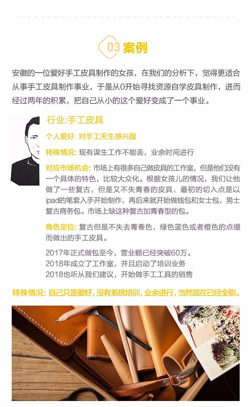 赚钱实战指南:普通人如何通过个人经验/能力/爱好进行副业赚钱