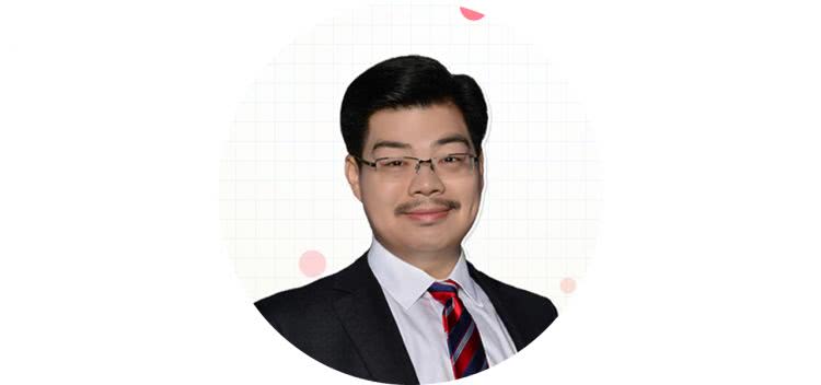 升级你的学习力,让你成为有效学习的高手