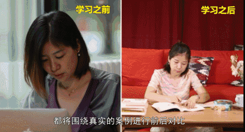 升级你的学习力,让你成为有效学习的高手