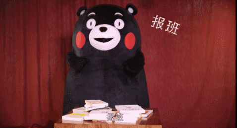 升级你的学习力,让你成为有效学习的高手