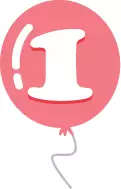 卸下疲惫,跟丁一晨画出你的生活