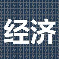 充电300秒
