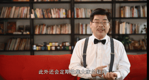 升级你的学习力,让你成为有效学习的高手