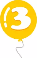 卸下疲惫,跟丁一晨画出你的生活