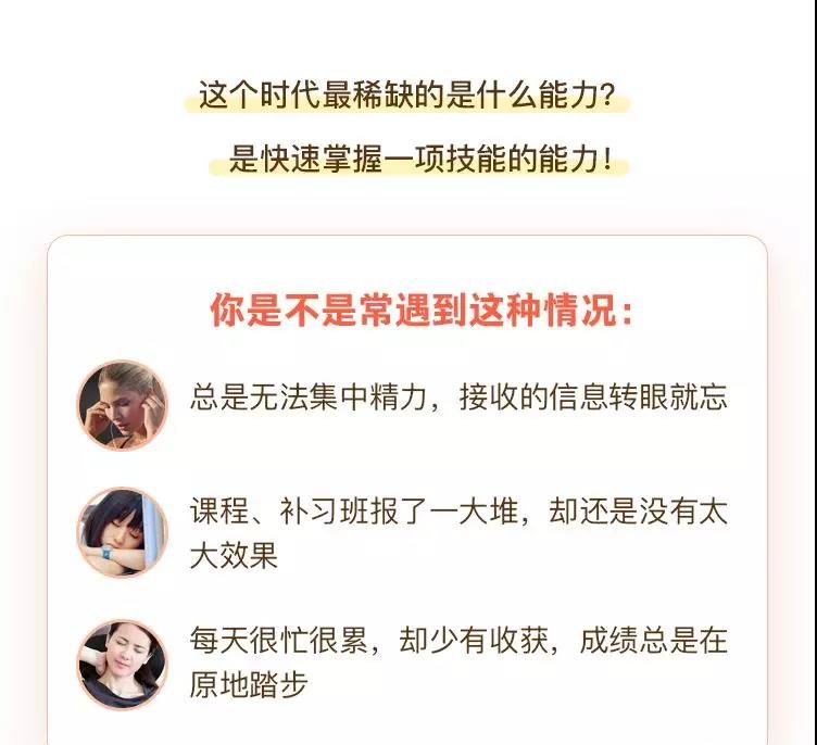 鲁林希· 25堂课高效学习力法则 让你聪明十倍的哈佛学习力